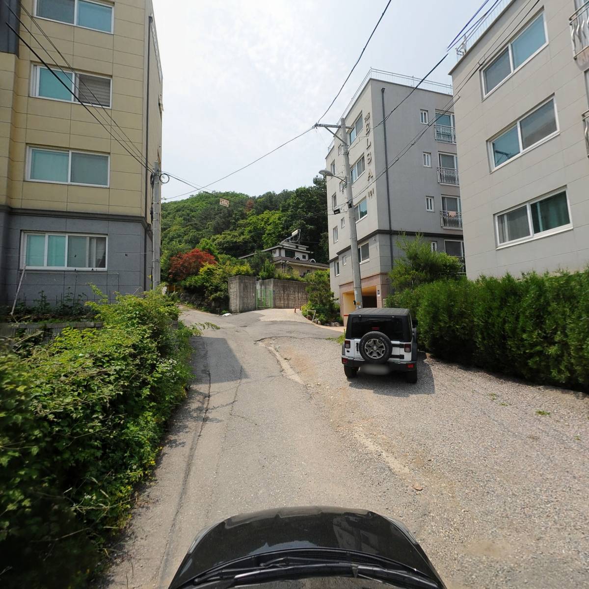 디엘사판교1,2단지_4