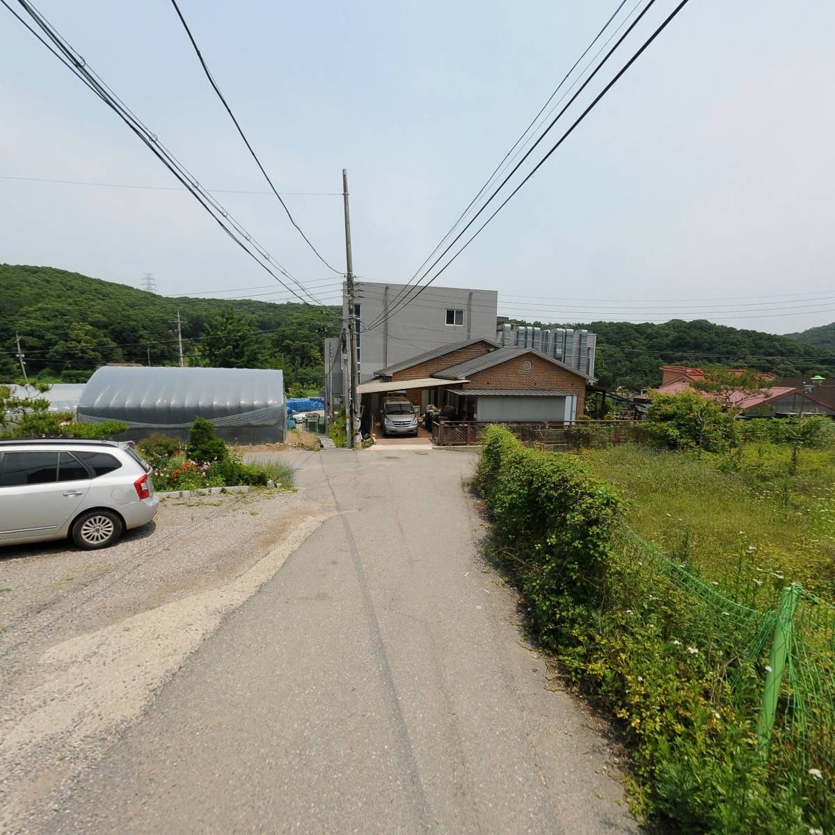 디엘사판교1,2단지_2