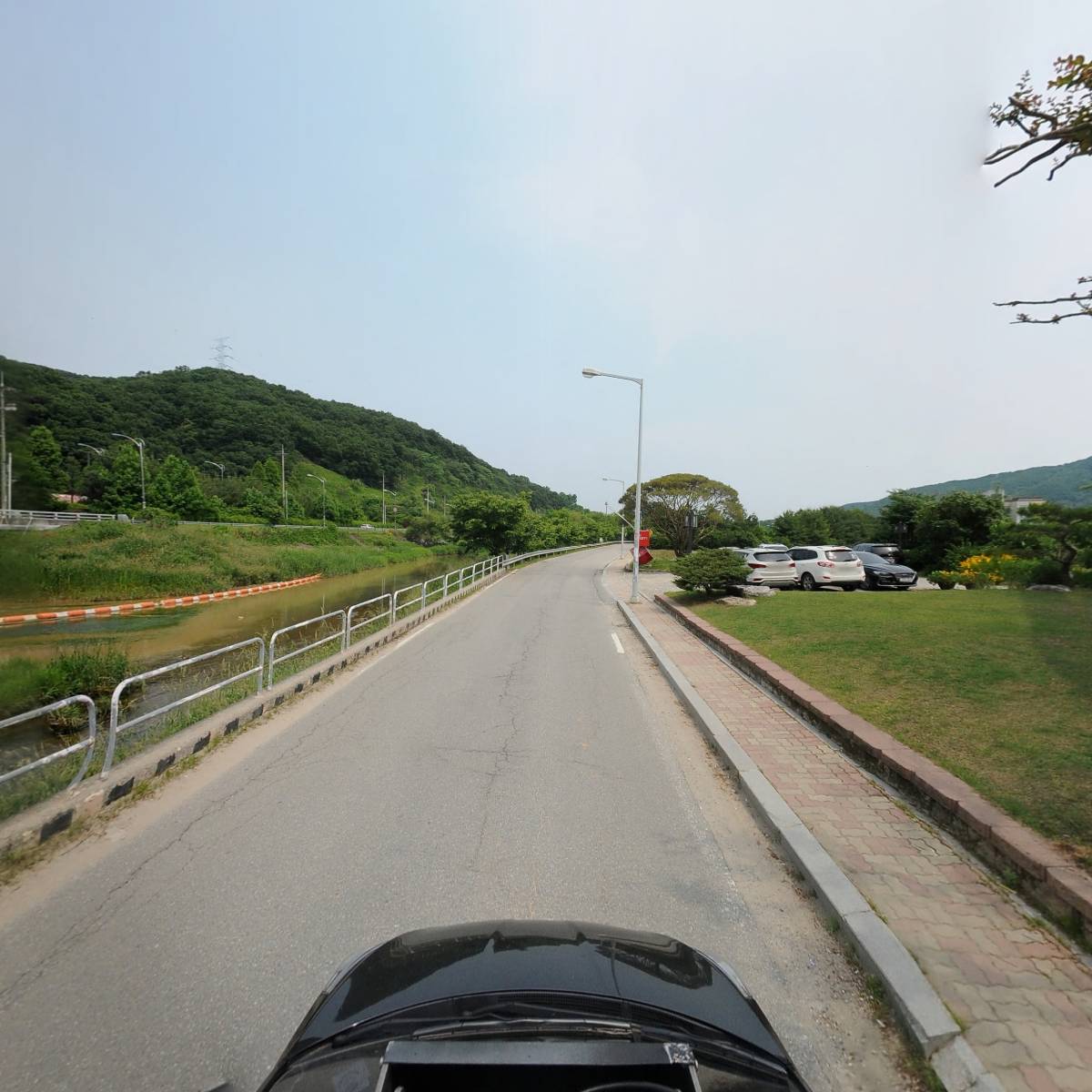 Prizm 프리즘_4