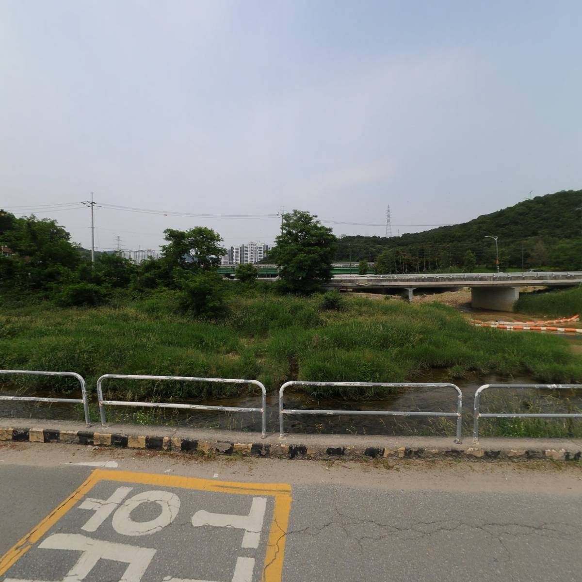 Prizm 프리즘_3
