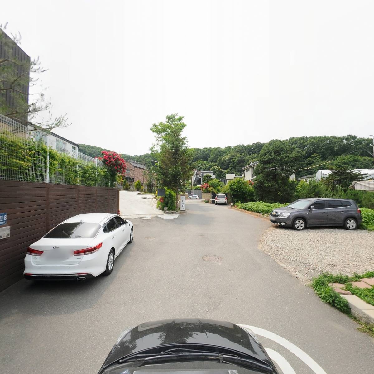 산들마을이엔씨_4