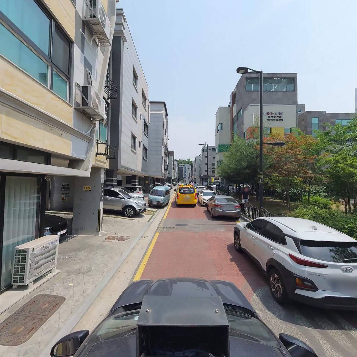 로로메이커스_4