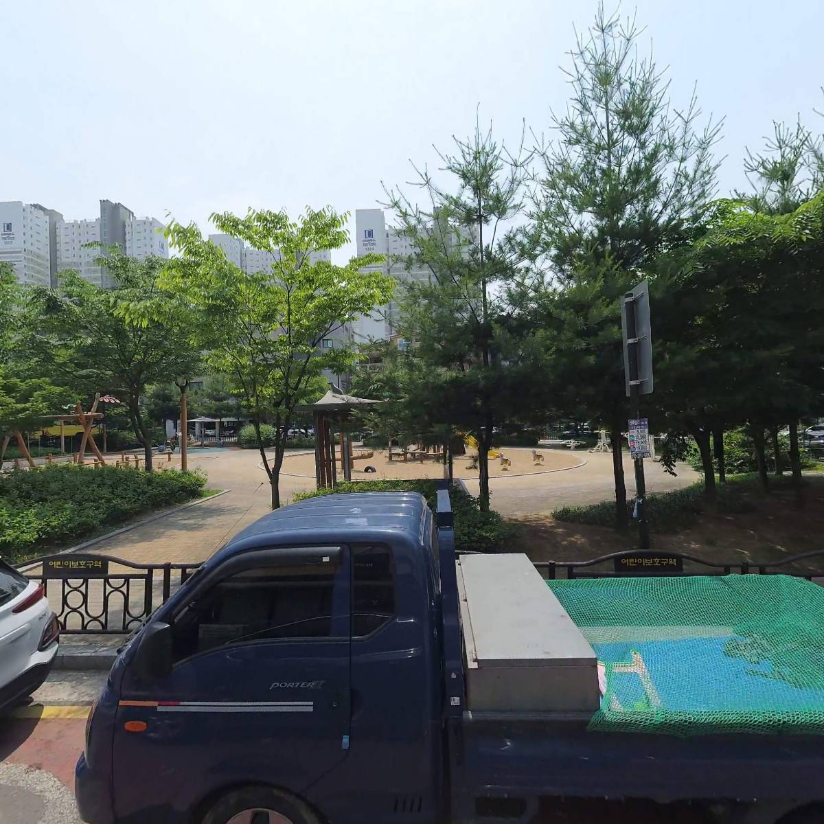 로로메이커스