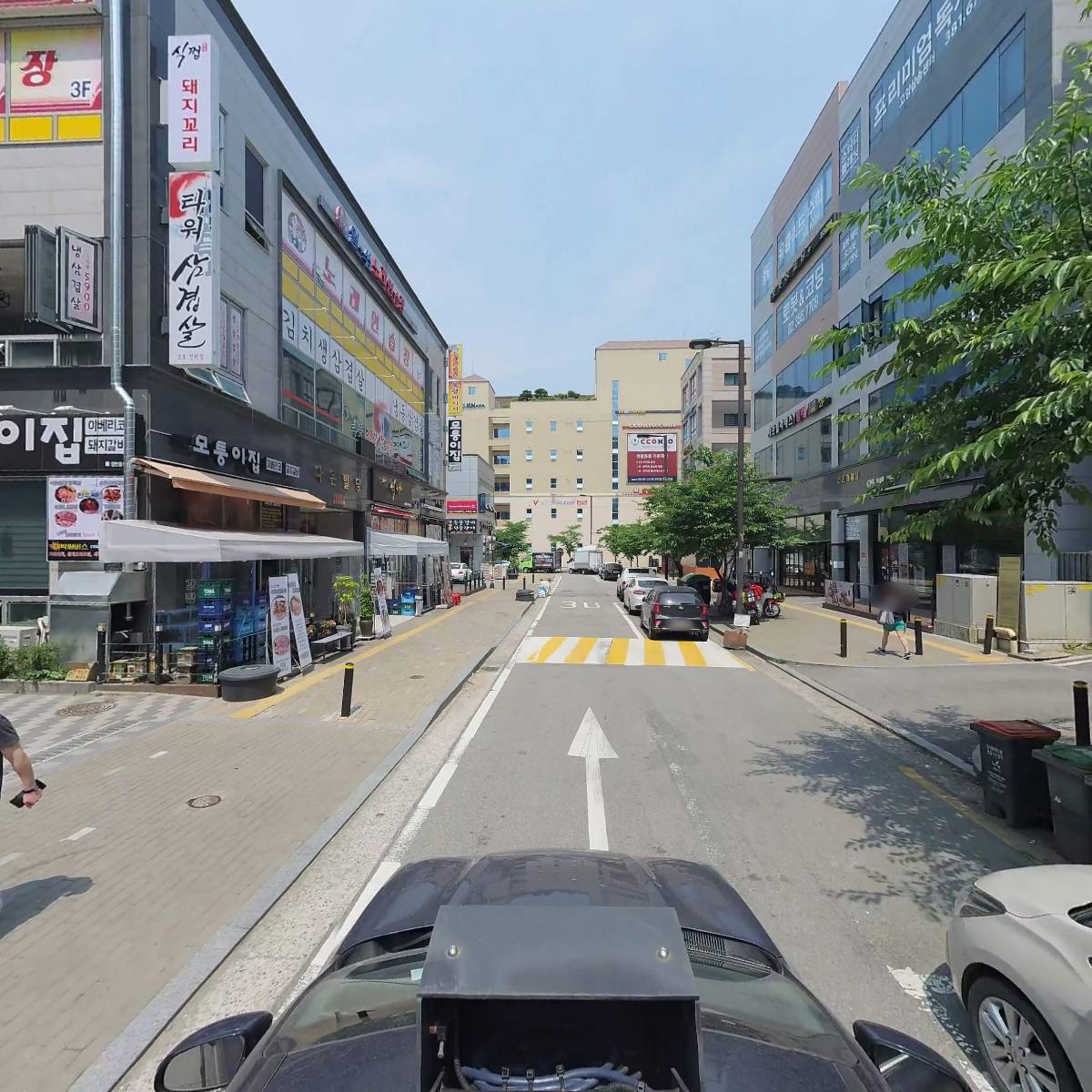 낮은나무교회_4