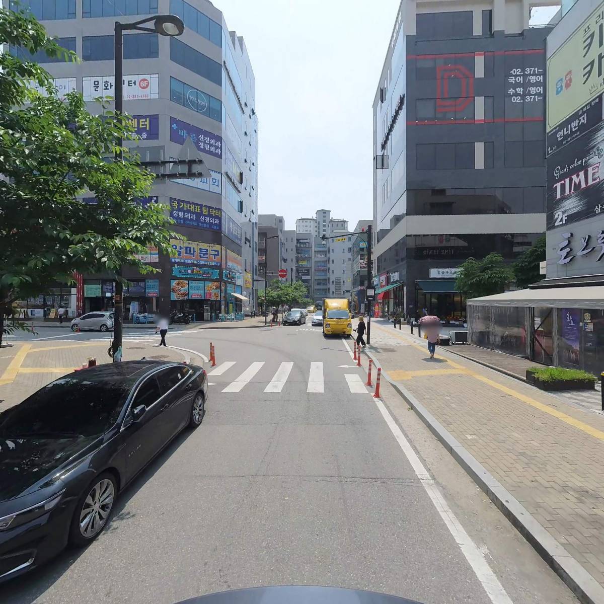 낮은나무교회_2