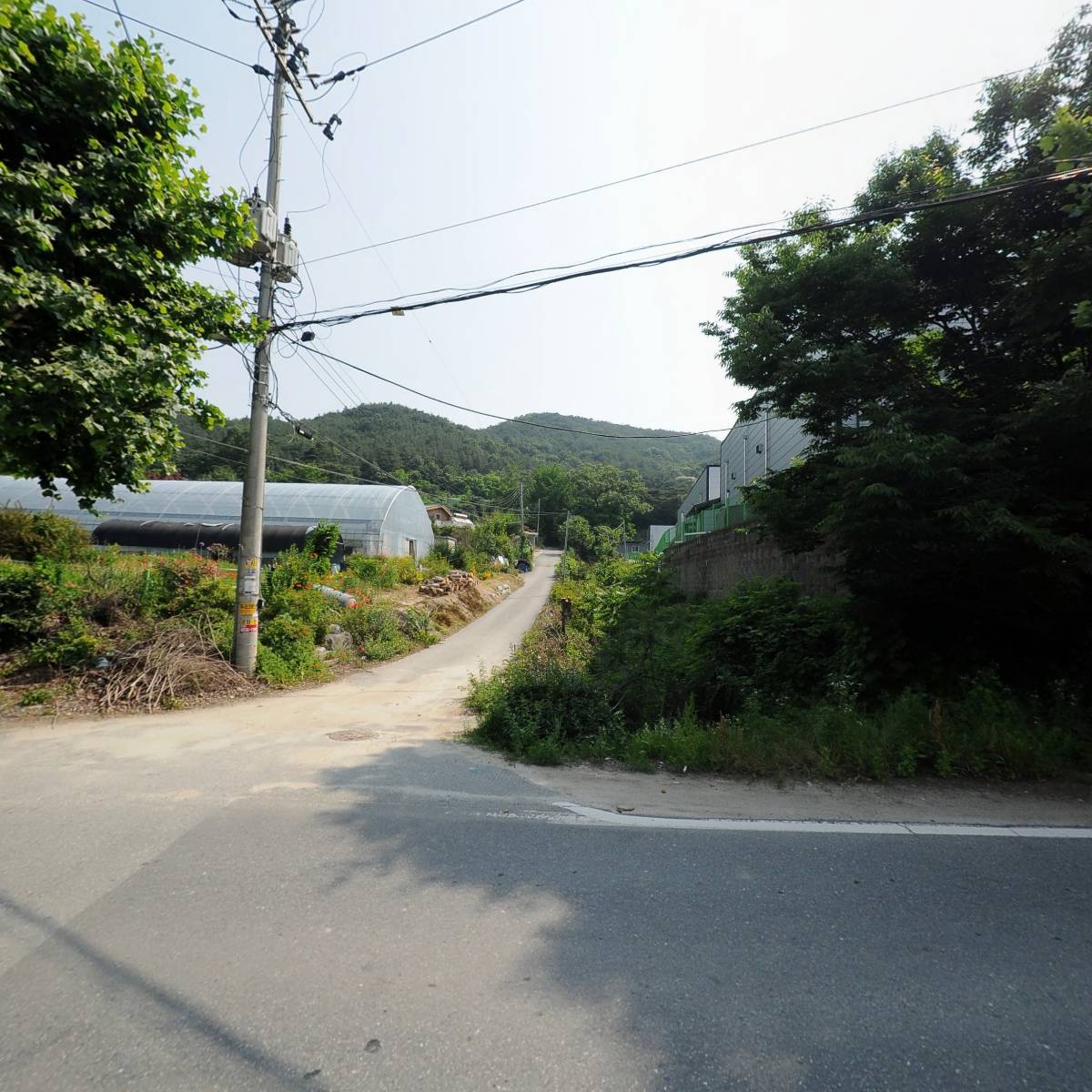 (주)오성크린몰_3