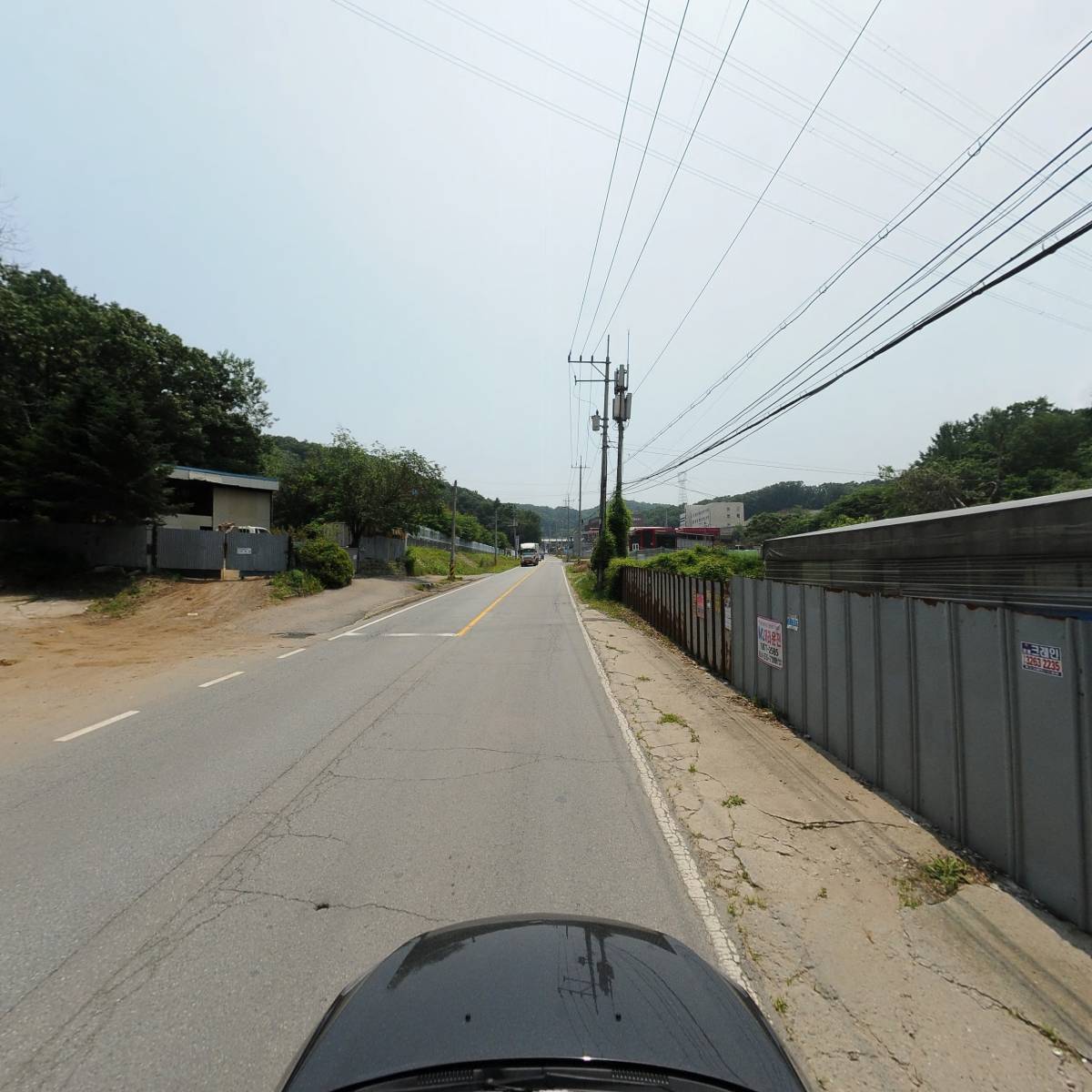 경도테크_4