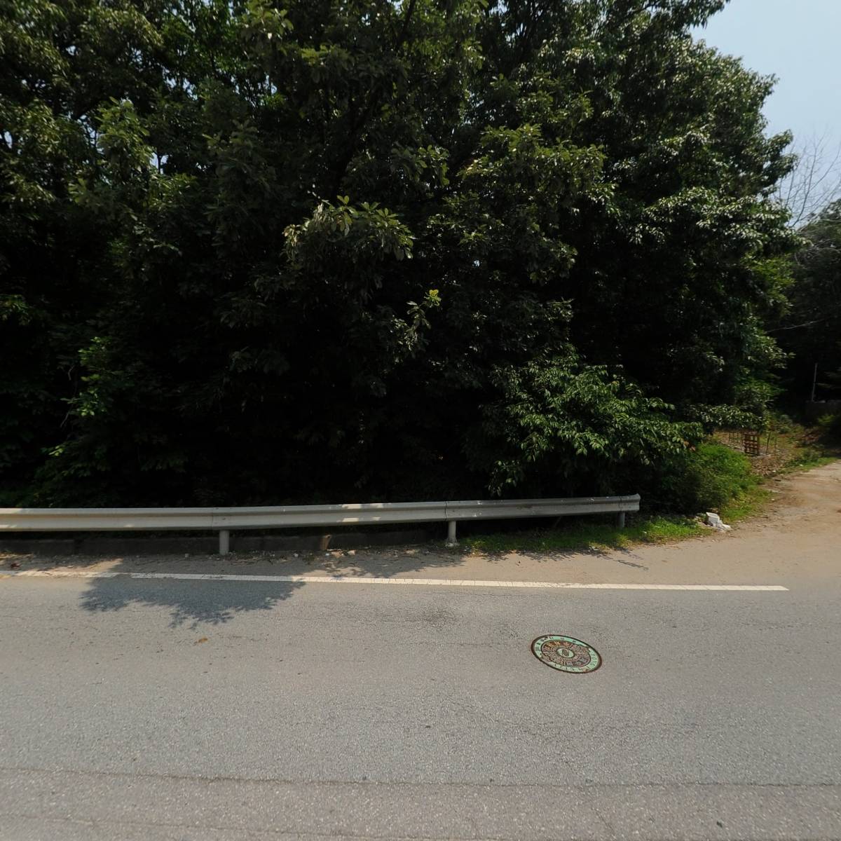 경도테크_3