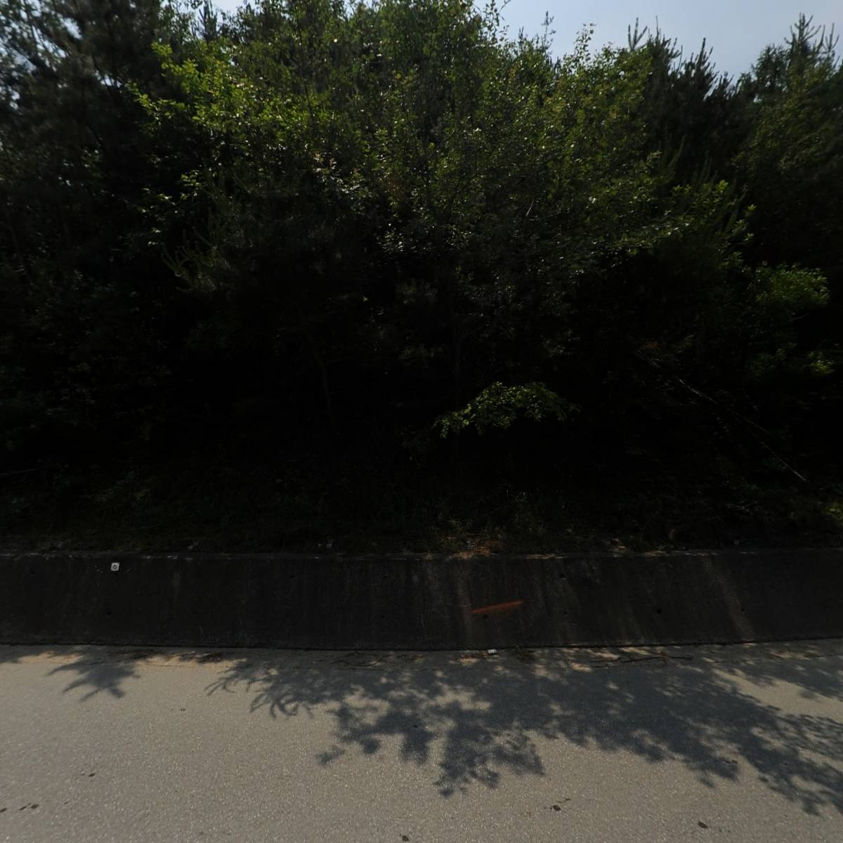 (주)이강티칭코칭아카데미_3
