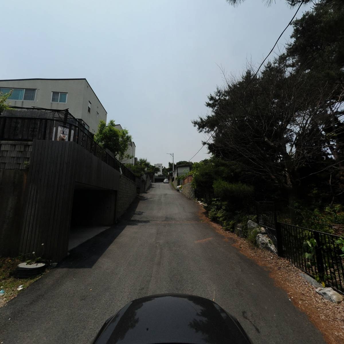 송다영농조합법인_4