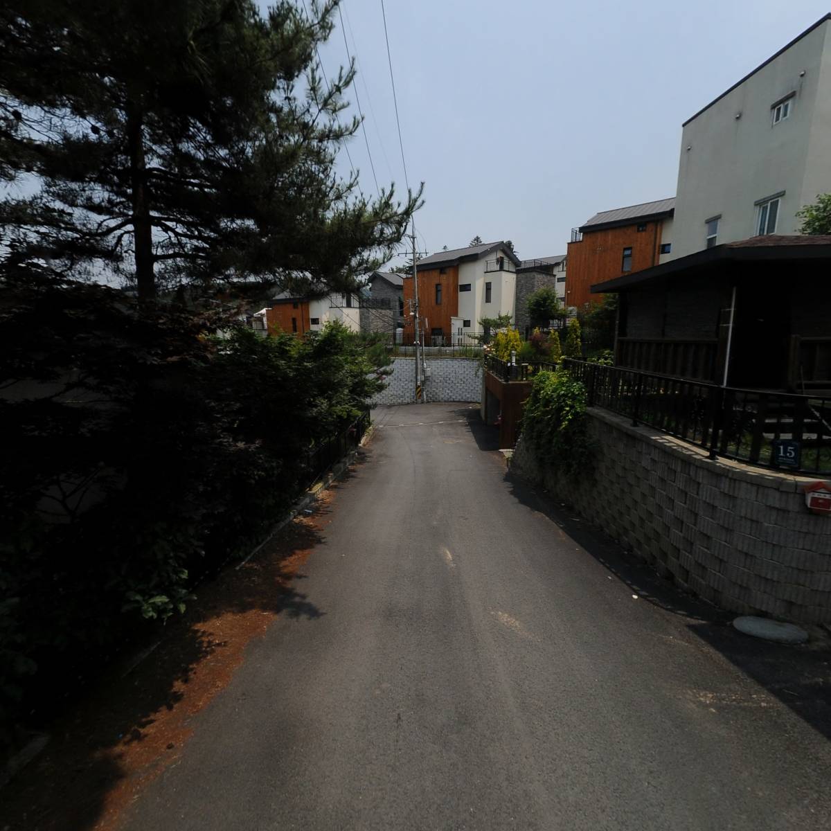송다영농조합법인_2