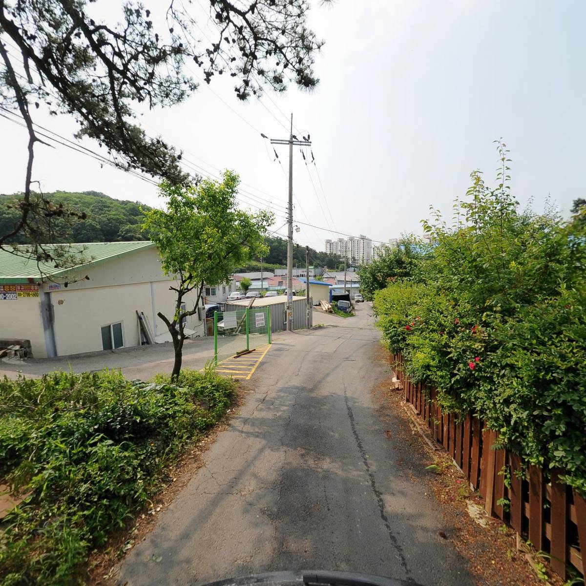 모아유통_2