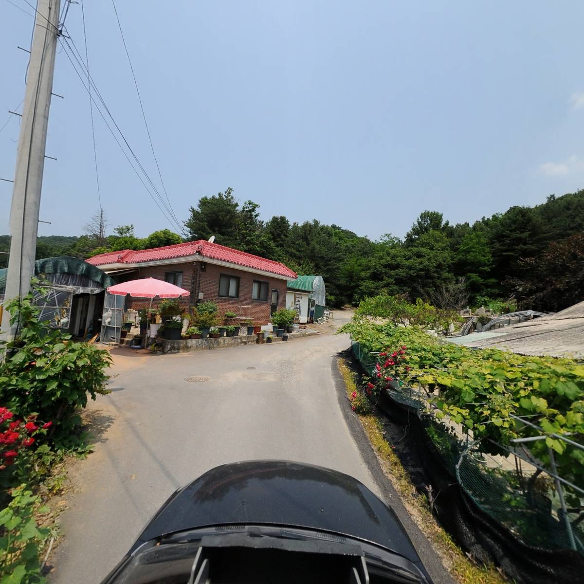 미래정밀금속_4