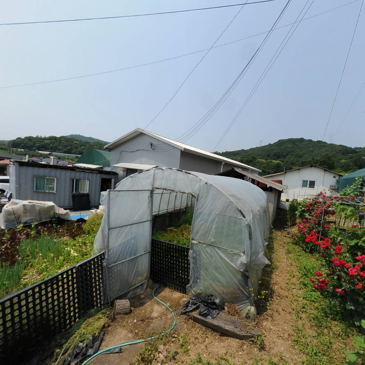 미래정밀금속_3