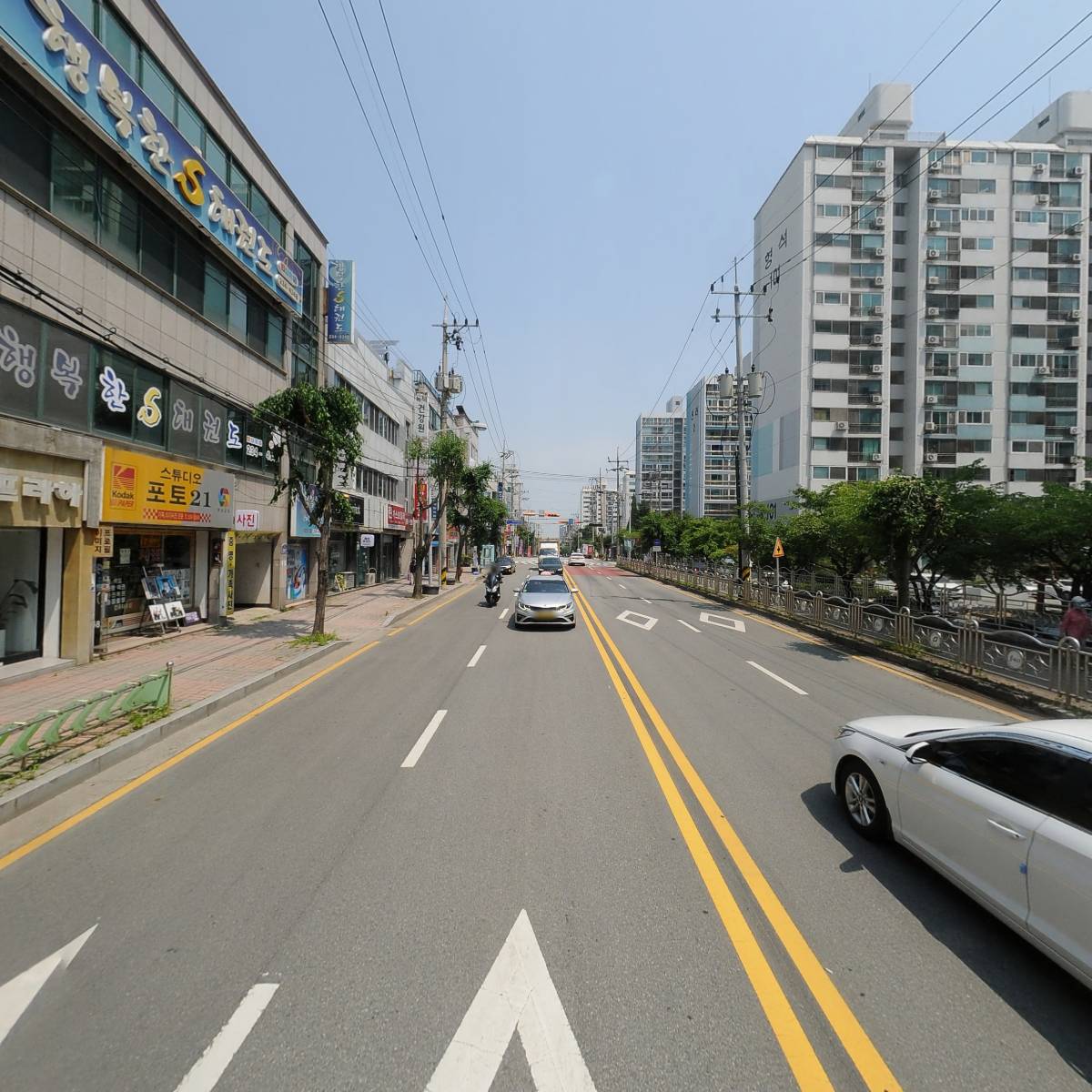 청주교육대학부설초등학교총동문회_2