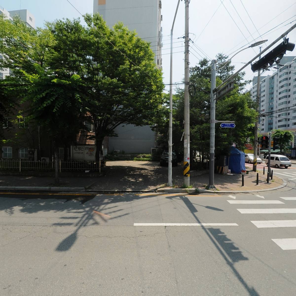 더끌림대리점_3