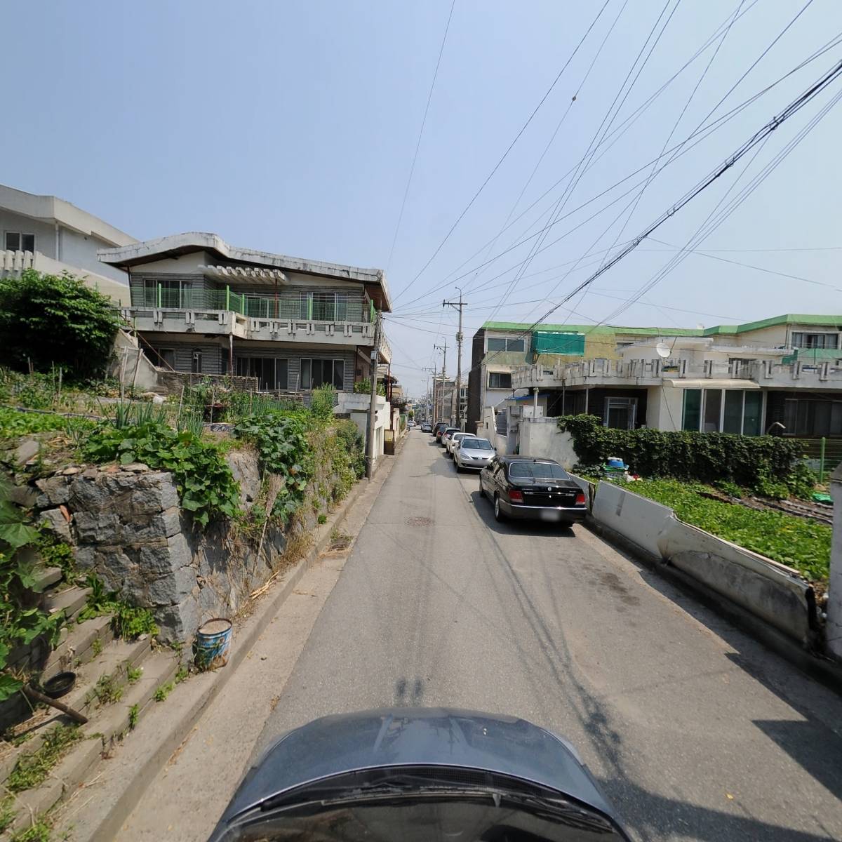 베다니단기보호센터_4