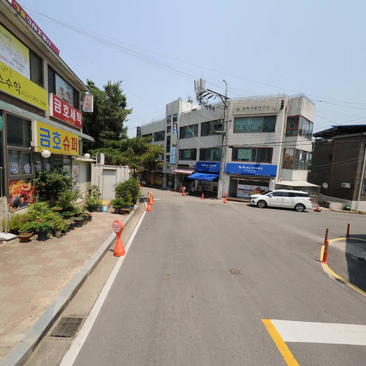 대덕종합조경（주）_2