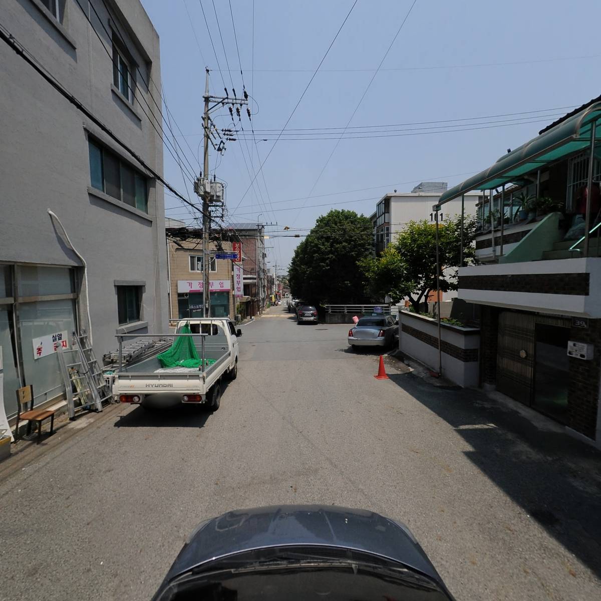 （주）한국미디어_4