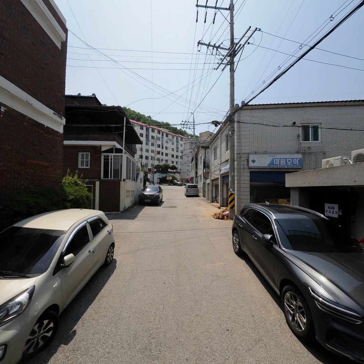 （주）한국미디어_2