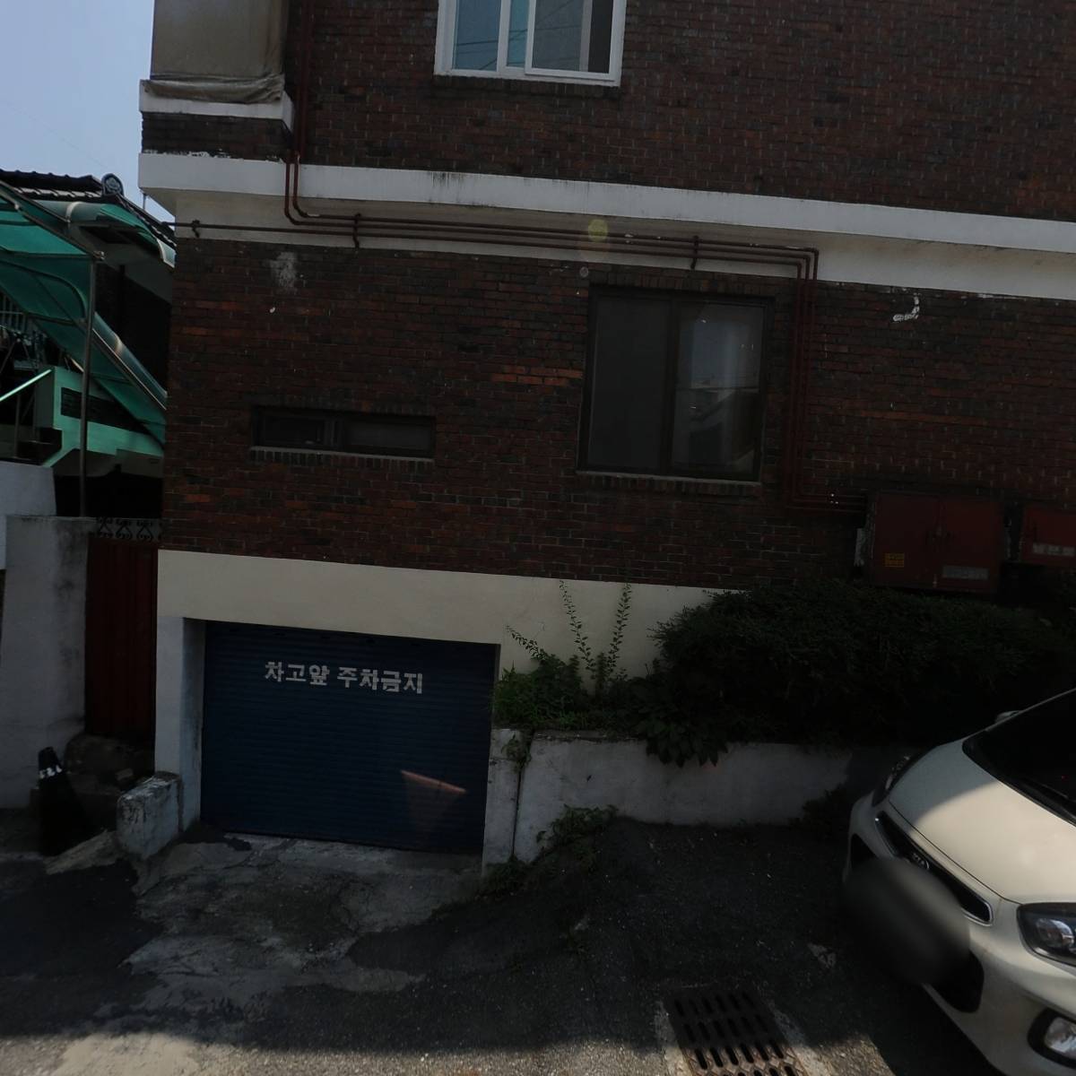 （주）한국미디어