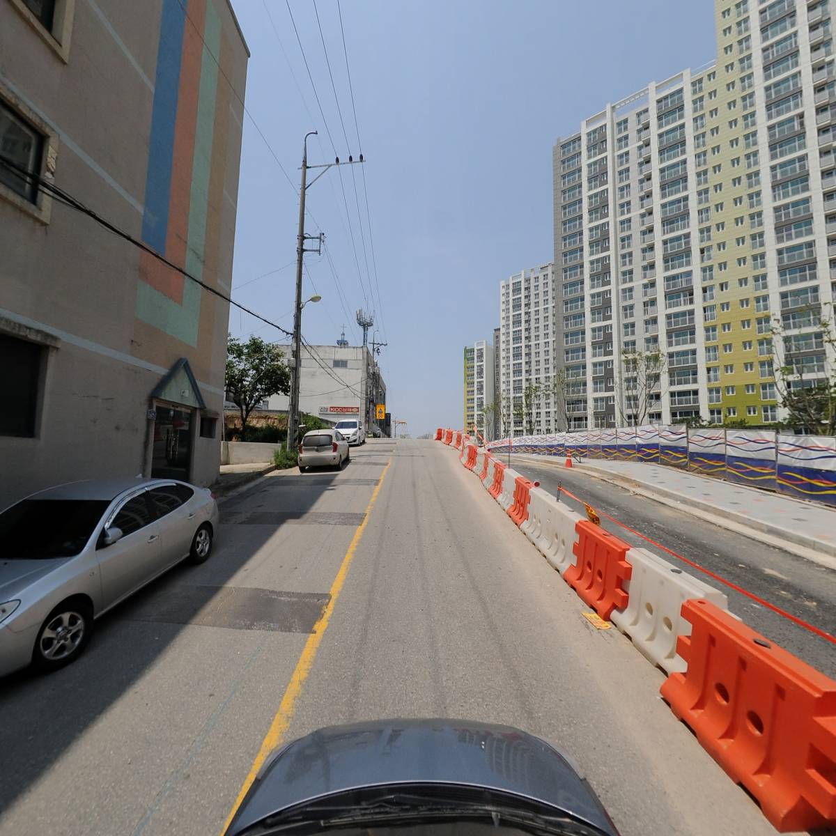 모충할인마트_4