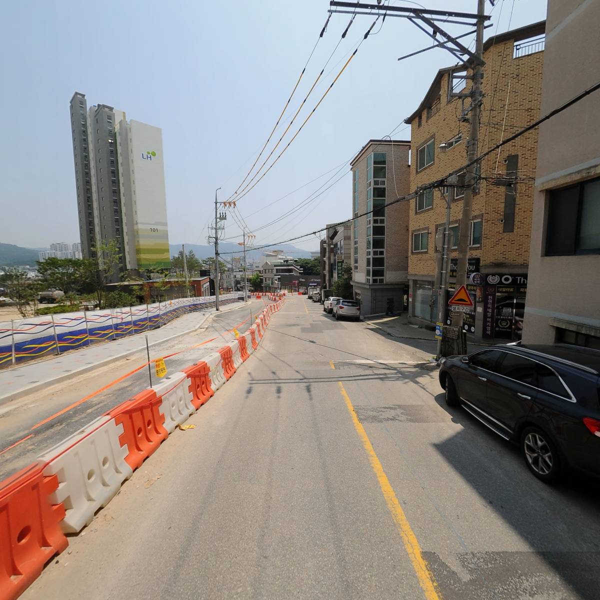 모충할인마트_2