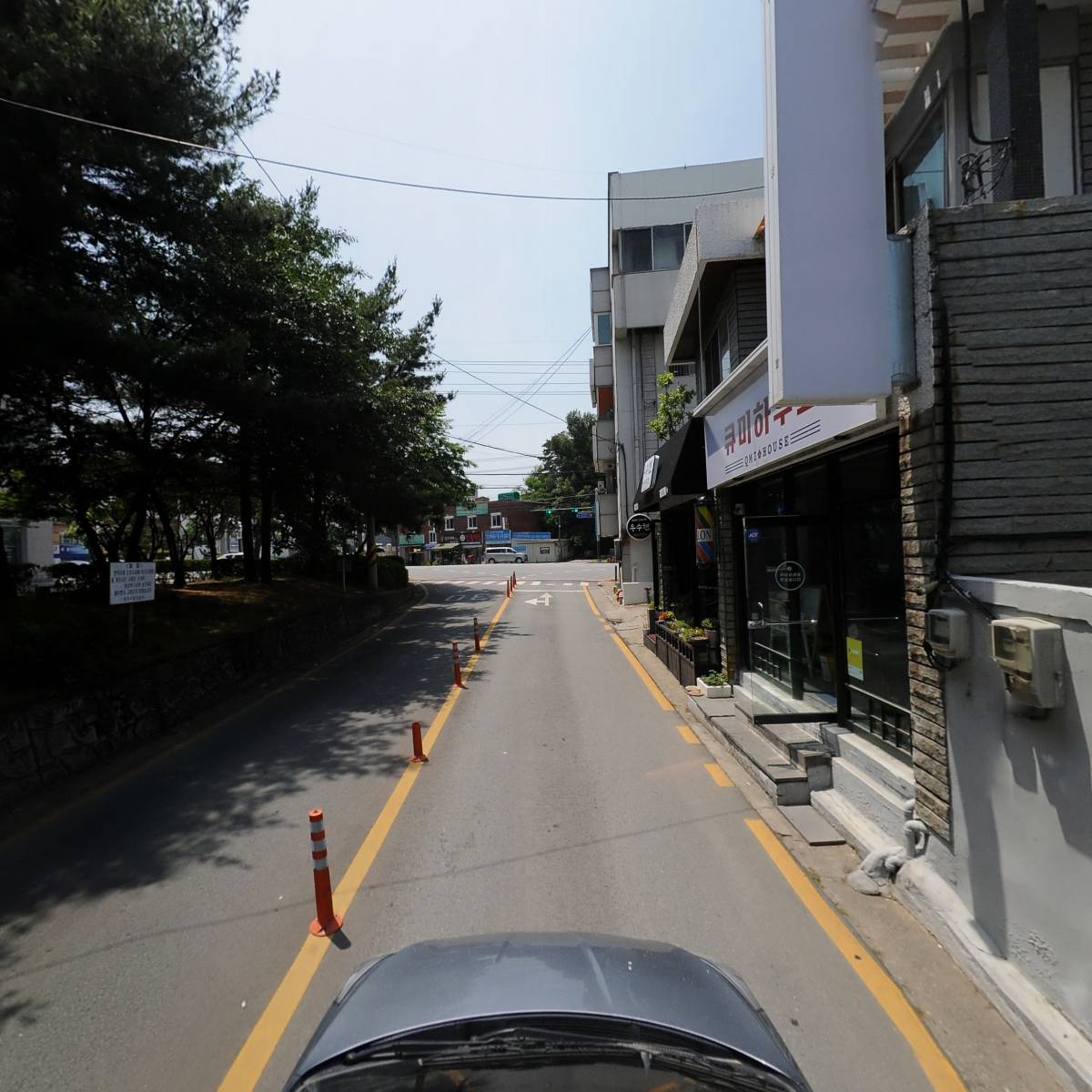 우수현 헤어_4