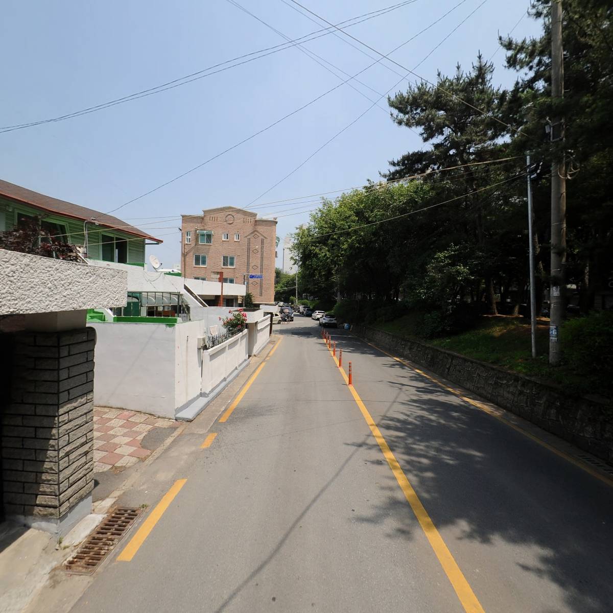 우수현 헤어_2