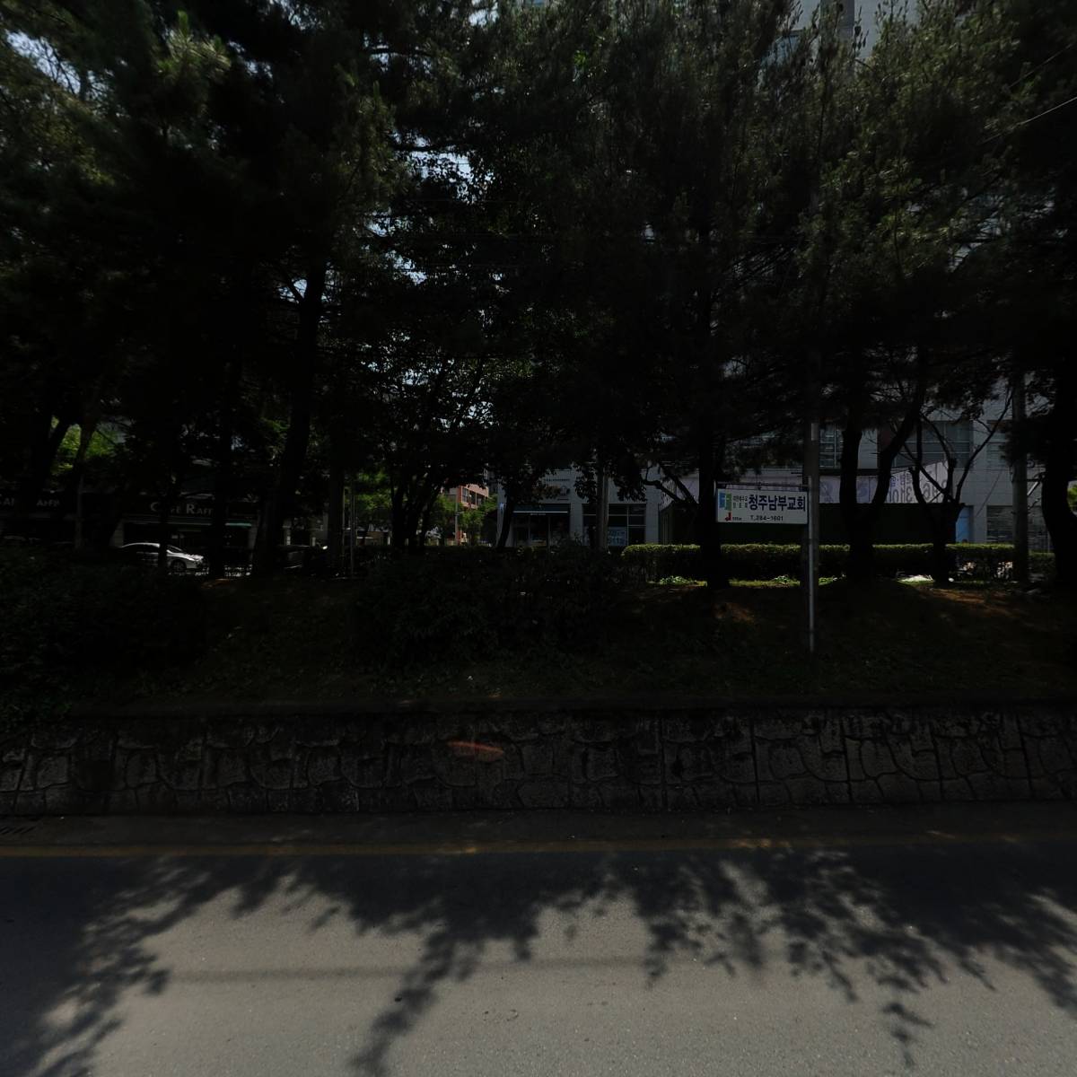 우수현 헤어_3