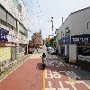 동주어린이집_2