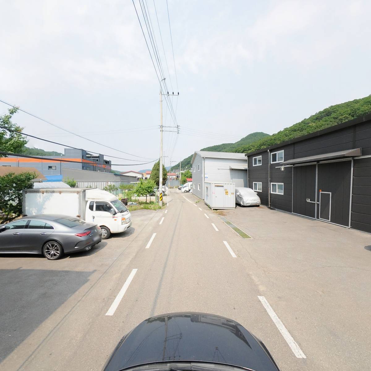주식회사 신화펌프_4