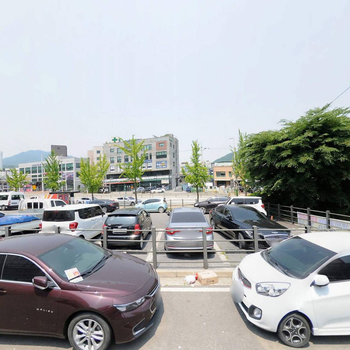 알파오메가 마석점_3
