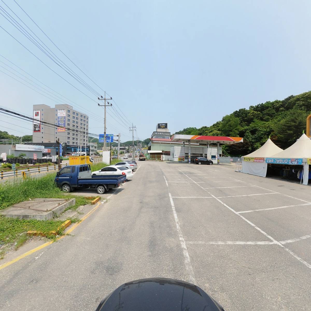 아이잗바바상설점_4
