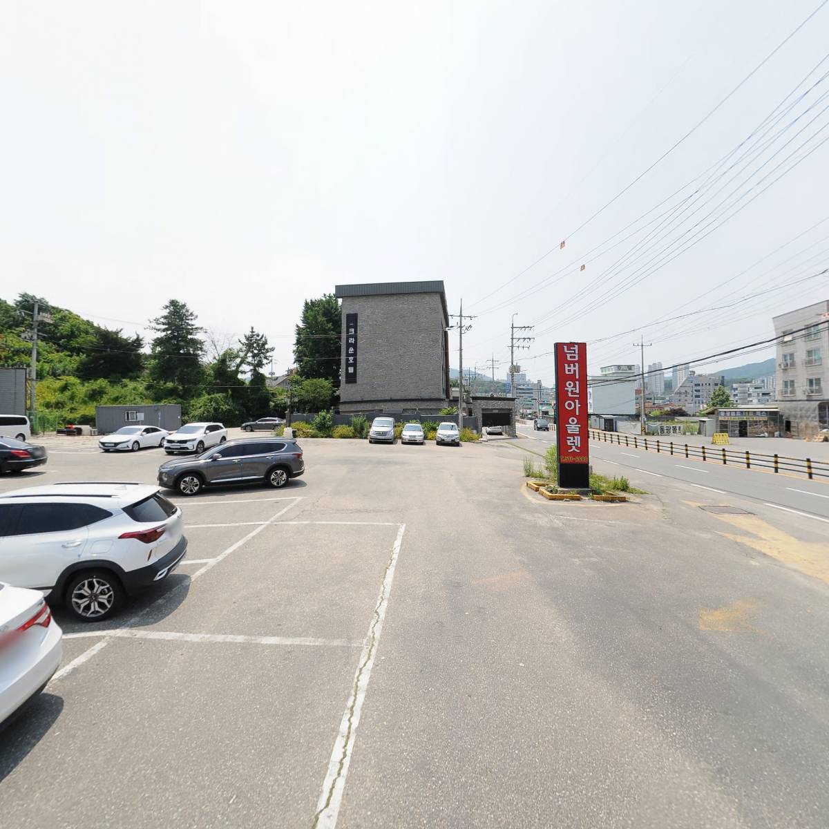 아이잗바바상설점_2