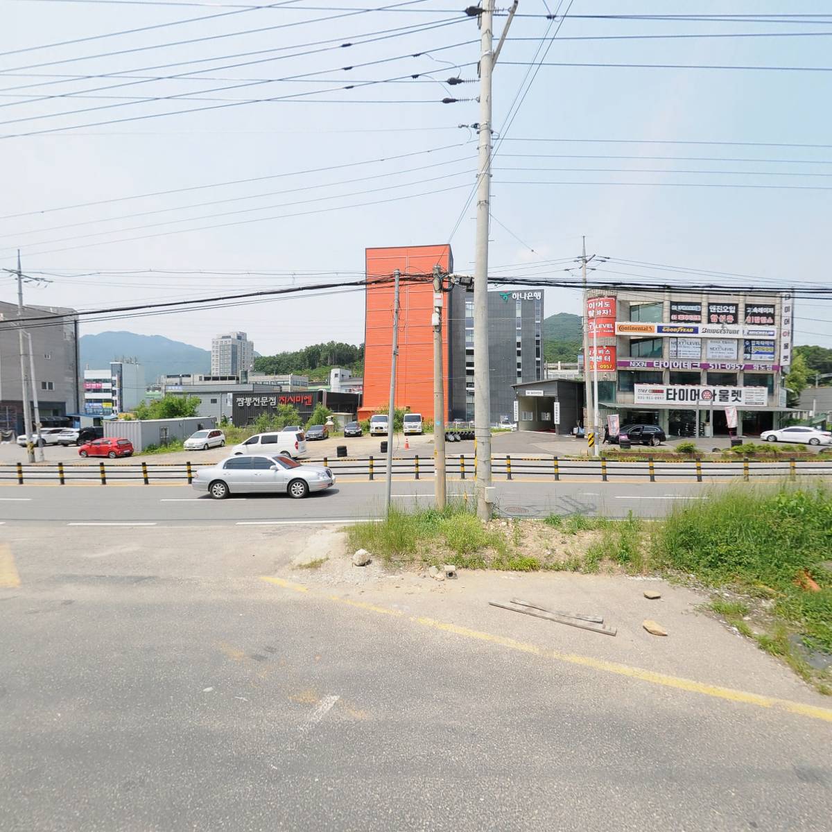 아이잗바바상설점_3
