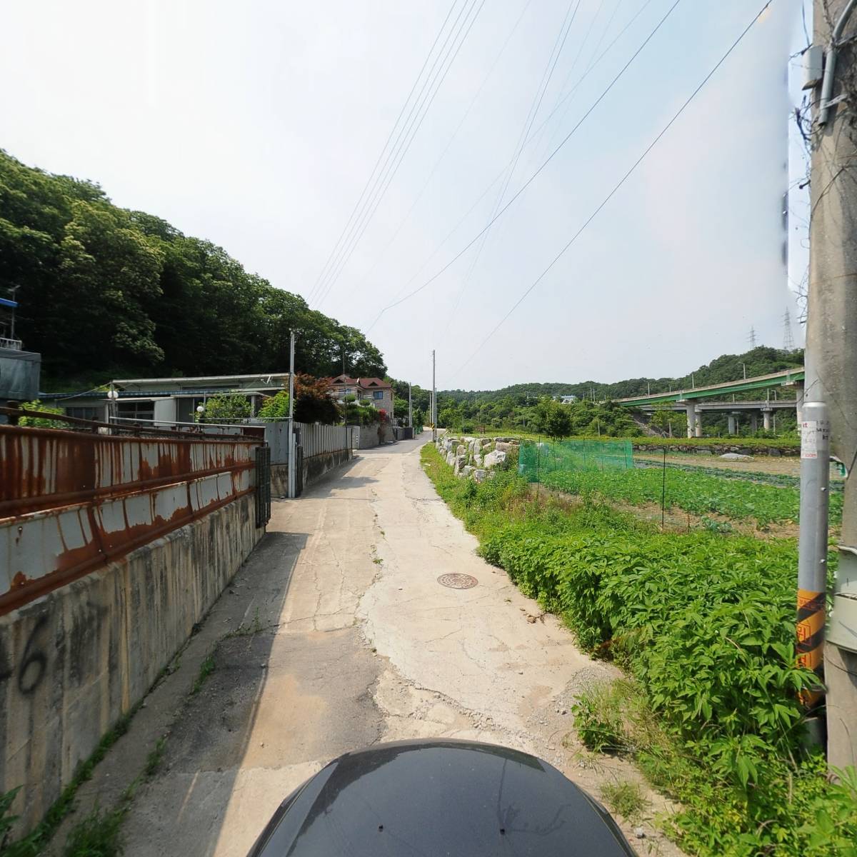 삼우필텍_4