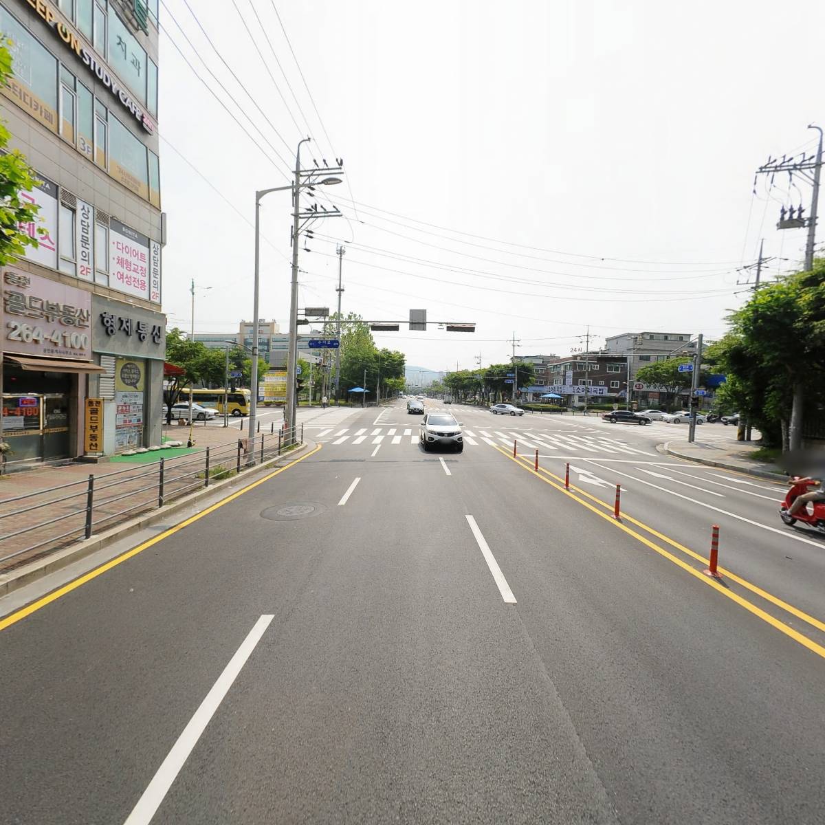 (주)세이버테크롤러지코리아_2