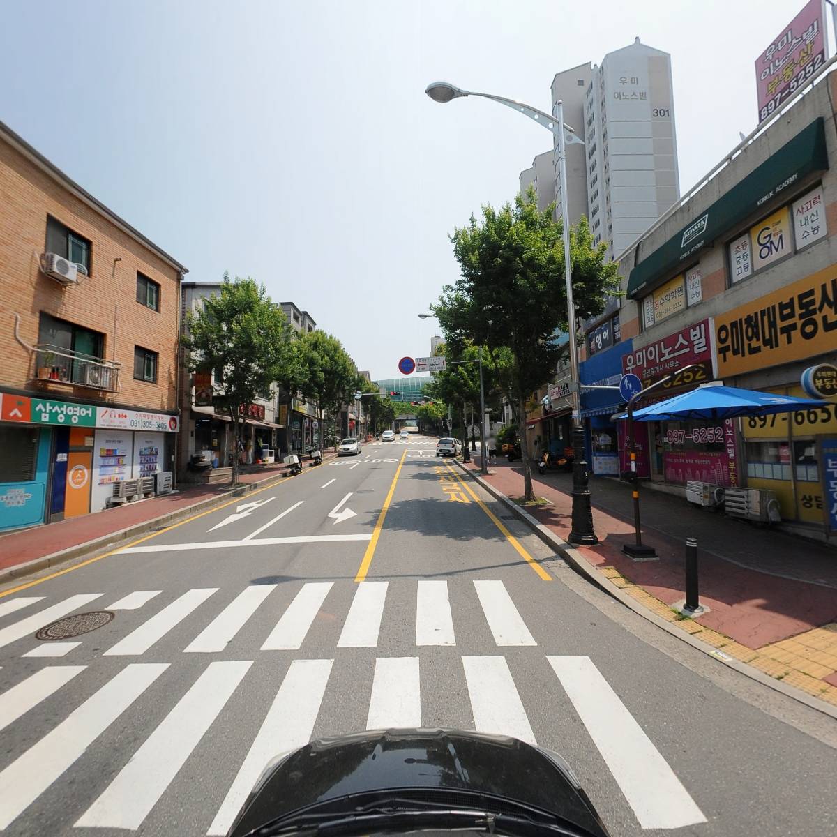 고기세상 축산물 백화점_4