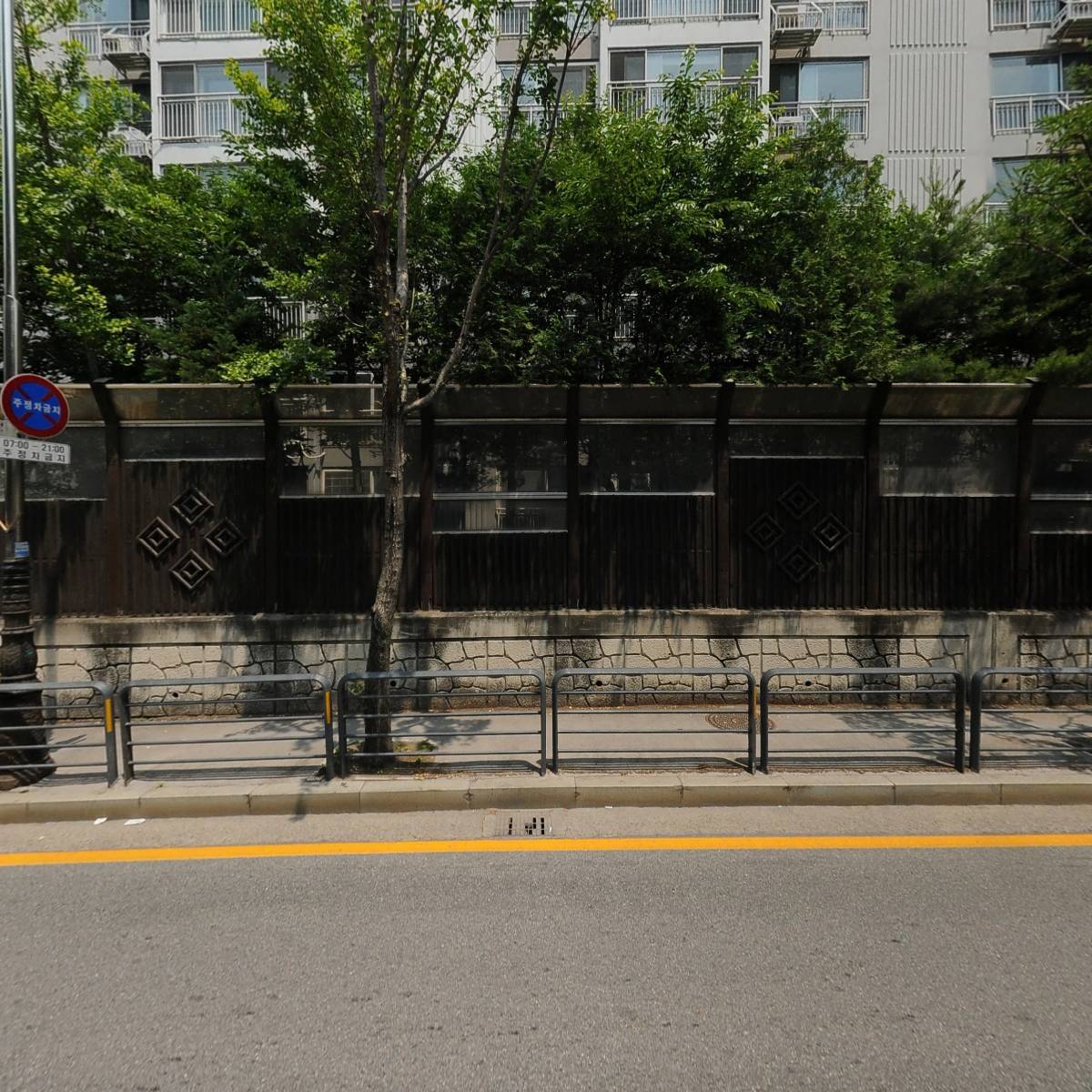 도도샵