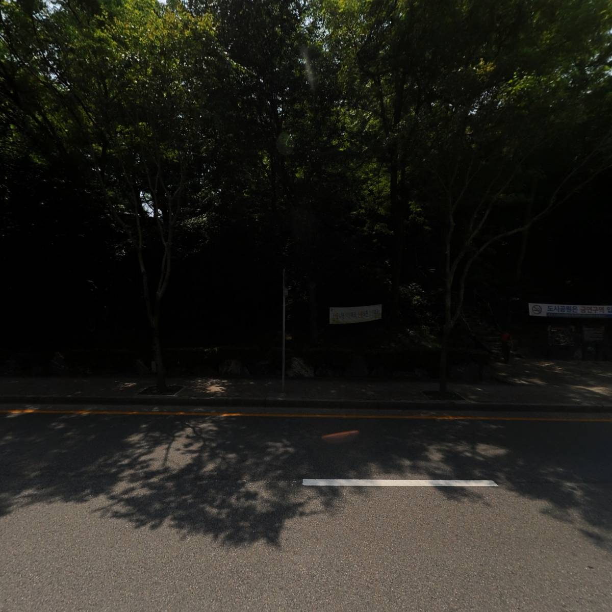 도도샵_3