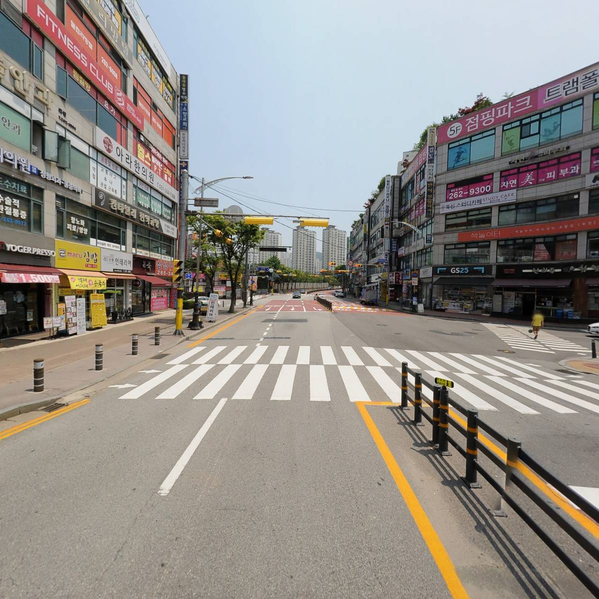 (주)에프티솔루션 용인지점_2