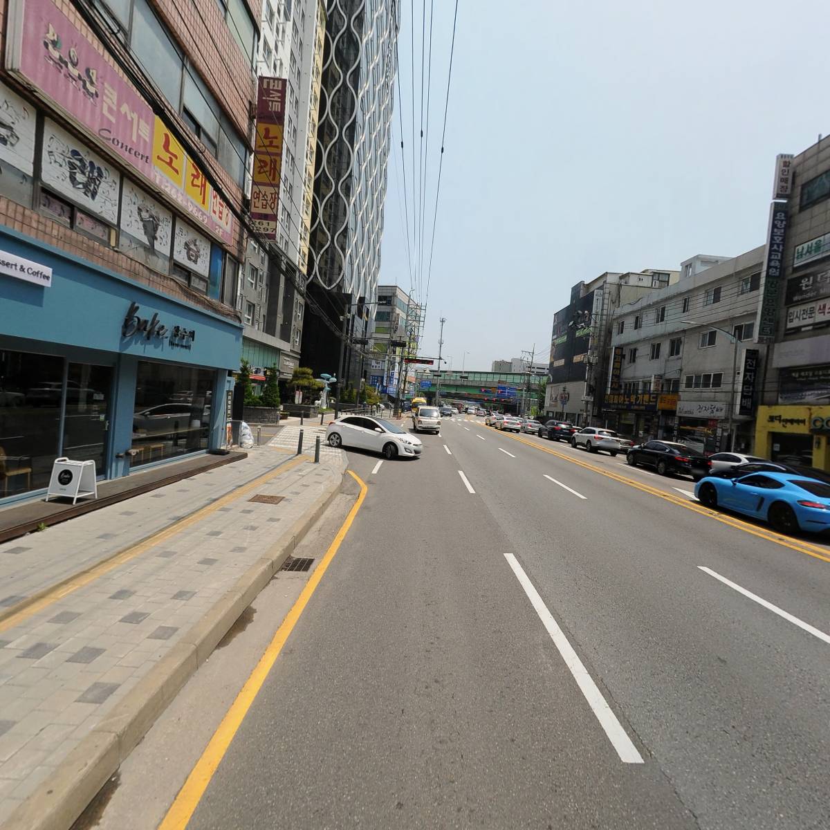 케이썬_2