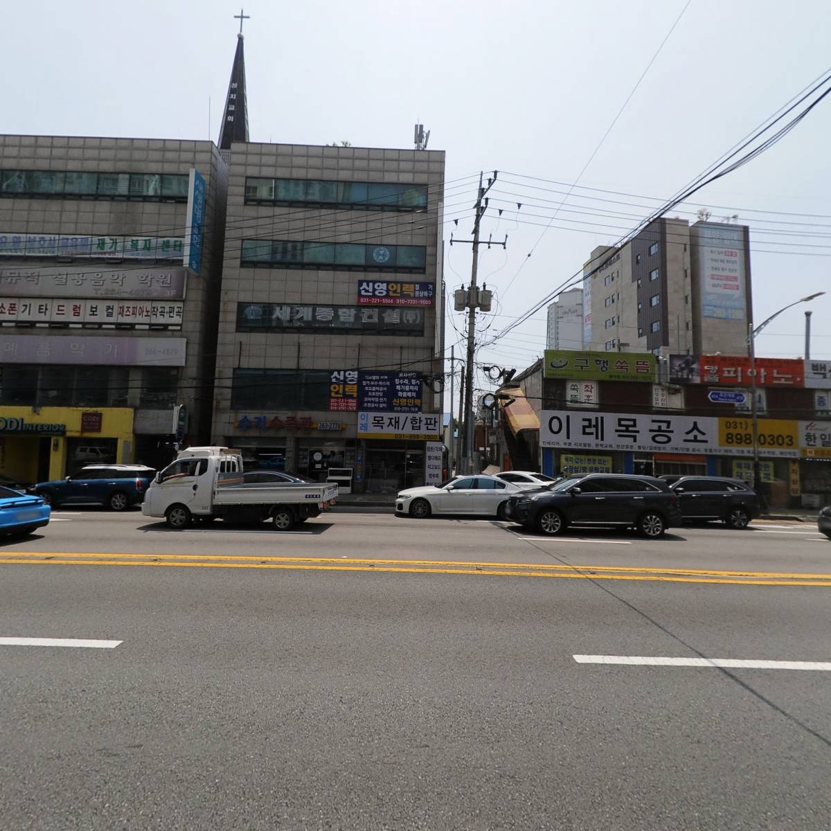 케이썬_3