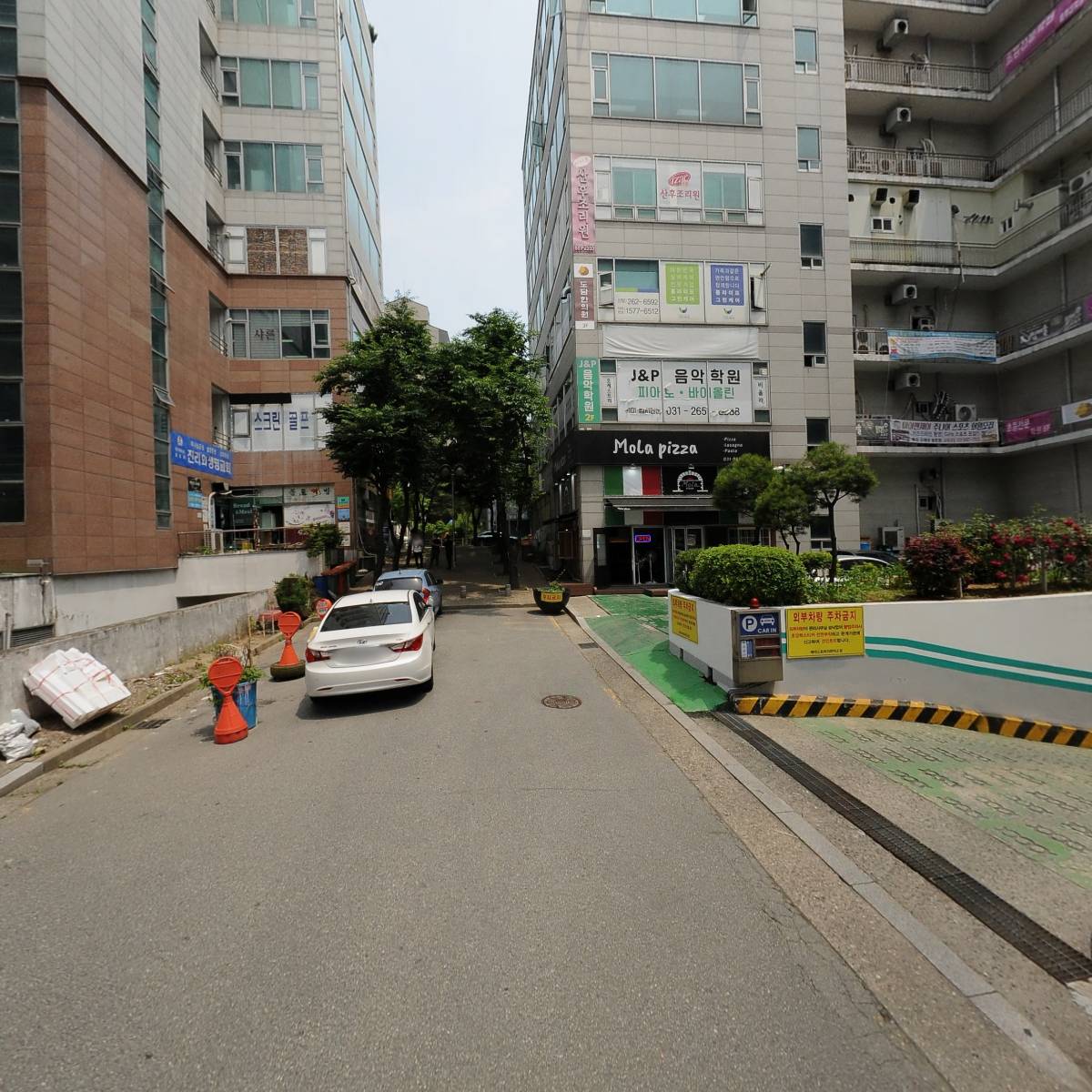 마인드몽_2