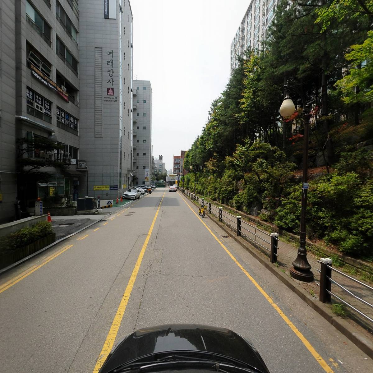 주식회사 담툴즈_4
