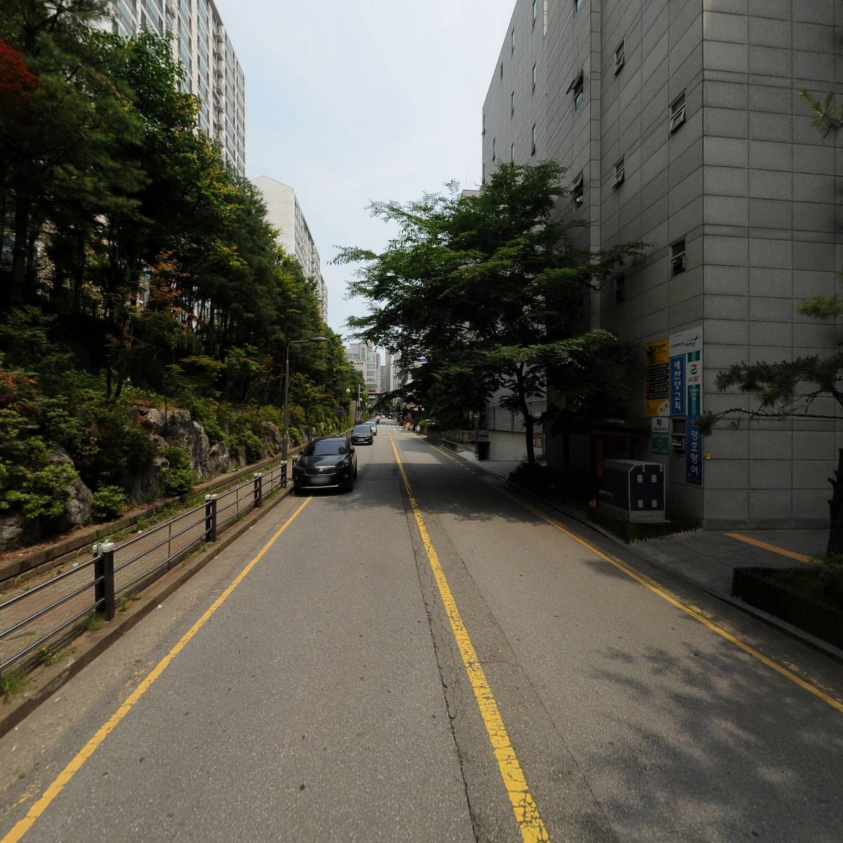 주식회사 담툴즈_2