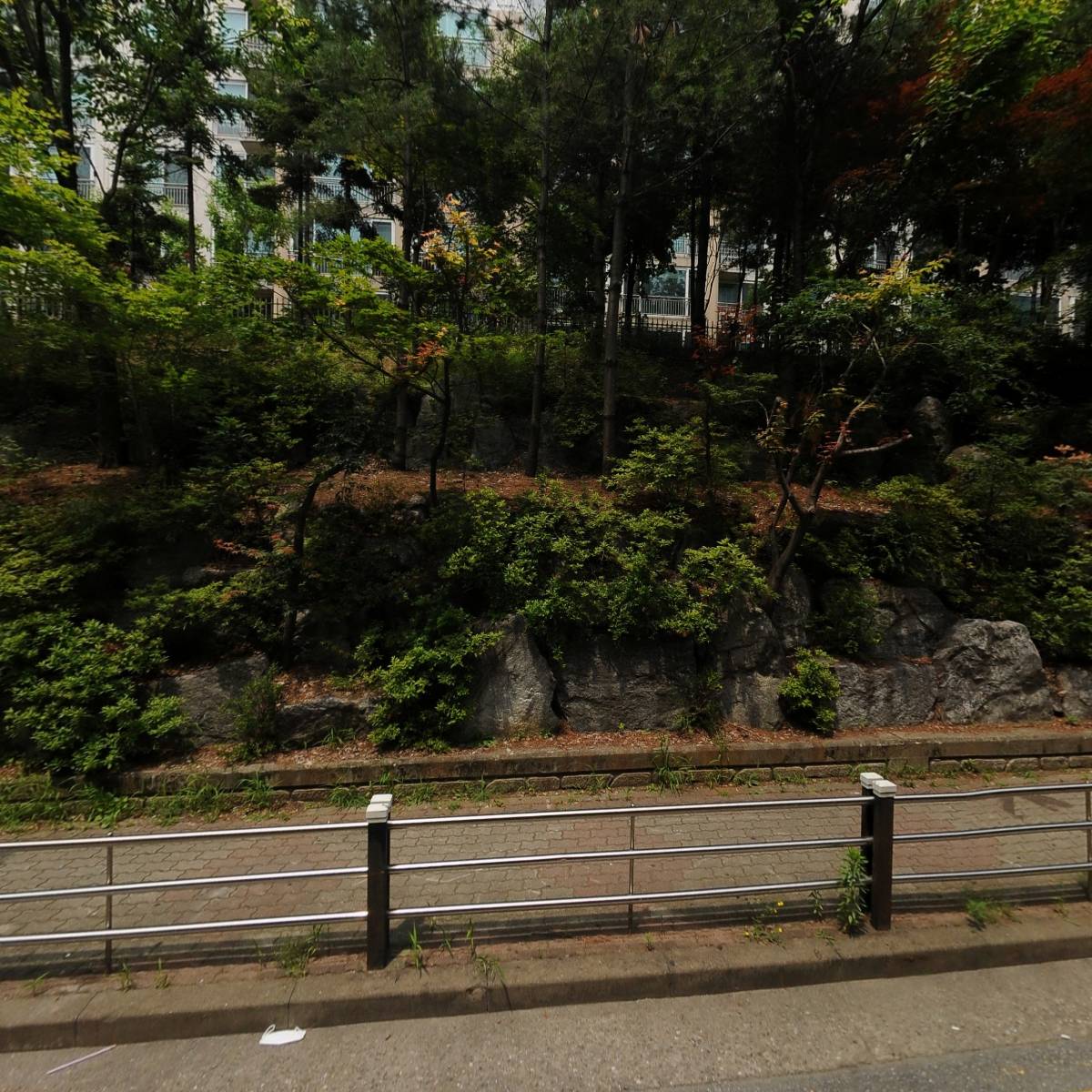 주식회사 담툴즈