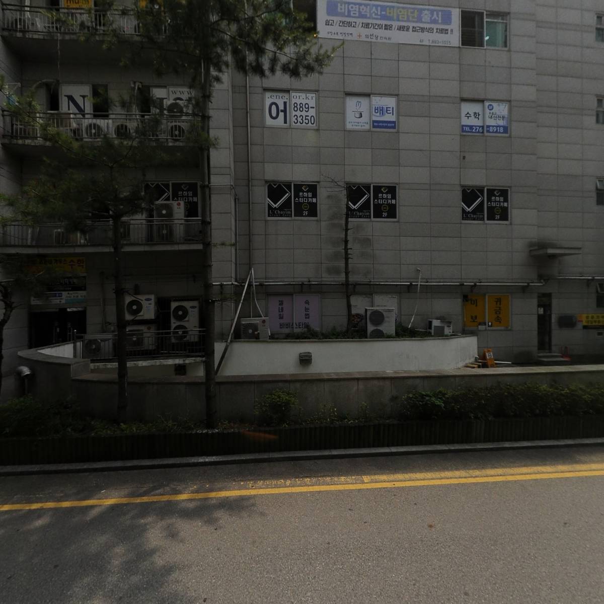 주식회사 담툴즈_3