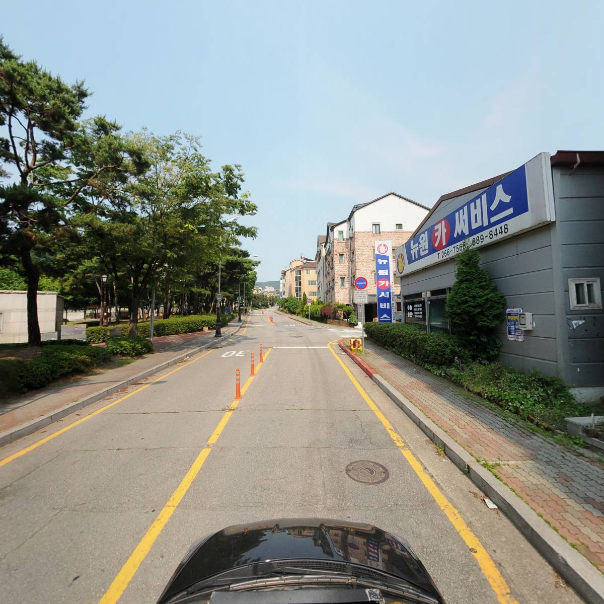 용인중고폰 중고폰매니아_4